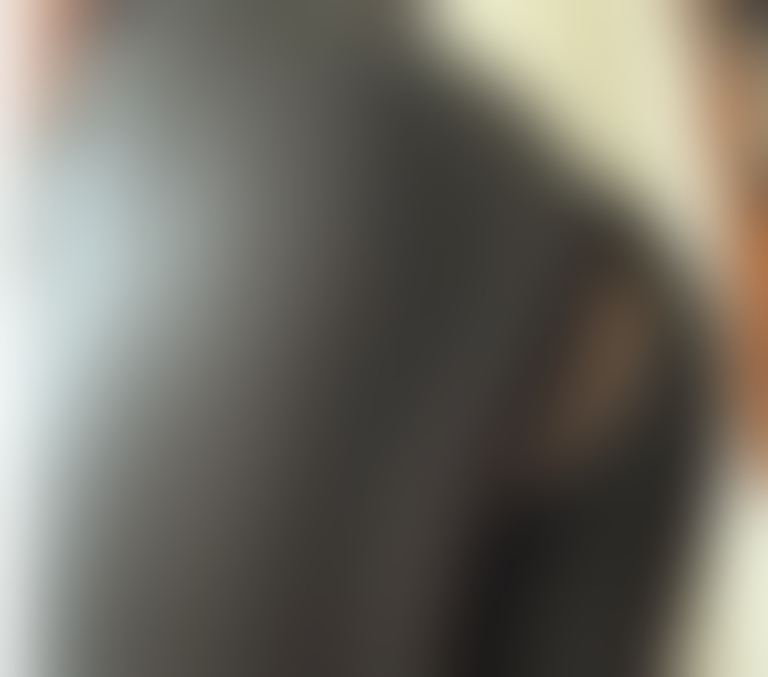 Escorts Central London Mayfair - Central London -